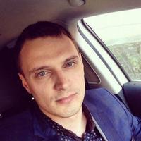 Отзыв от Демьян - виза ДТВ