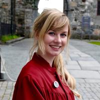 Отзыв от Полина - DTV виза