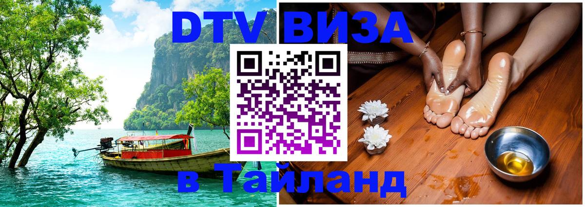 Сколько стоит DTV виза — актуальные цены, оформление даже без документов - 